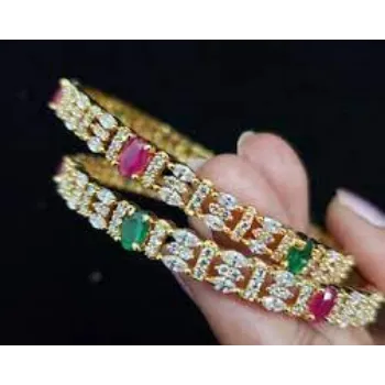 Superb Bracelet Bangle 